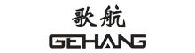 China supplier Shenzhen Gehang Technology Co., Ltd.