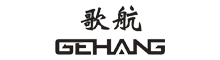China Shenzhen Gehang Technology Co., Ltd. logo