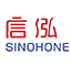 China Sichuan hone technology co.,ltd, logo