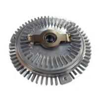 China 1032001122 Cooling Fan Clutch for Automobile Spare Parts Mercedes factory