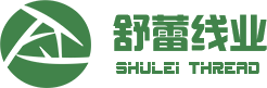 China Jiangyin Shulei Line Industry Co., Ltd. logo