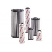 Quality Multi Layer Rexroth Filter Element With Glass Fiber Material 1.0270 1.0400 1 for sale