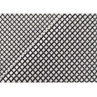 Quality 302 Stainless Steel Mesh Screen for sale