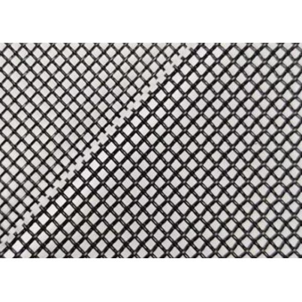 Quality 302 Stainless Steel Mesh Screen for sale