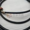 China TEREX 20026253 hose for terex tr35A TR45 TR100 TR60 TR50 dump truck Genuine and OEM parts factory