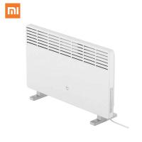 China Original Xiaomi Mijia Heaters Electric Infrared Smart Version Fast handy Heaters Smart Home Xiaomi Room Electric Heater for sale