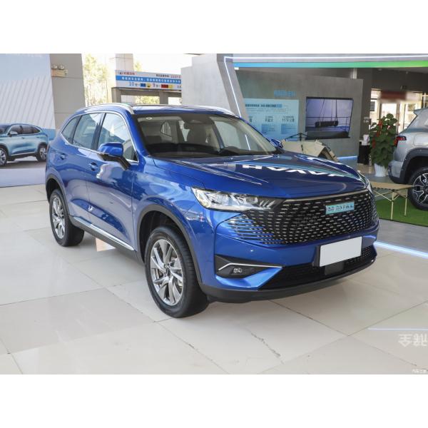 Quality Wuling Hongguang Hybrid Power And Performance EV Cars Fast Acceleration for sale
