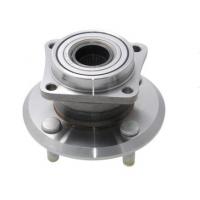 China 1336139 3M512C300CH6 Wheel Hub Bearing For Ford Focus MK2 FOCUS C-MAX VKBA3660 for sale