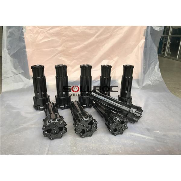 Quality Reverse Circulation RE542 130mm RC Drill Bits For RC Drilling for sale