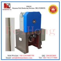 China reducing for coil hot runner heater factory