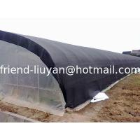 Quality PE Shade Net for sale