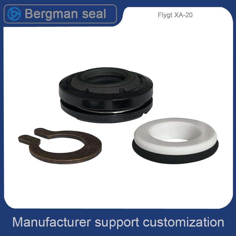 Quality Flygt Mechanical Seals for sale