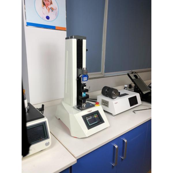 Quality 220V Tension Test Machine for sale