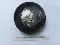 China Manufacturer of Excipients - Di Calcium Phosphate (Food &amp; Pharma Grade), Tri Calcium Phosphate, Mono Calcium Phosphate factory