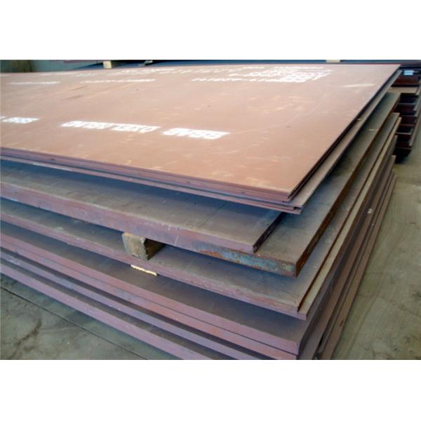 Quality Metal Corten Steel Fabrication Business ASTM A588 Australia Standard Weather for sale