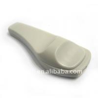 China Department store EAS Magnetic tag, anti shoplifting retail security tag XLD-Y5802 factory