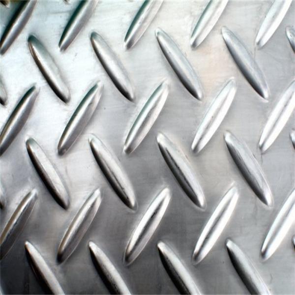 Quality 1219x2438mm Stainless Steel Sheets Plates 10mm Stainless Steel Embossed Plate for sale
