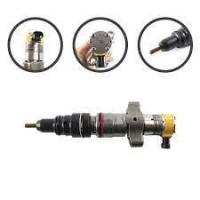 Quality High Durability C9 Injector 3879434 10R7221 OEM Available for sale
