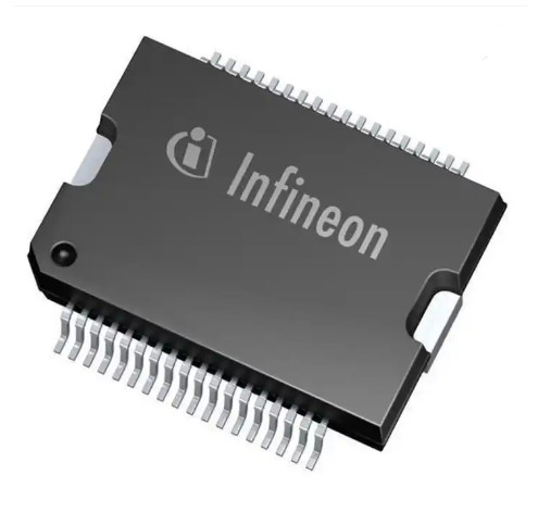 Quality PG-LFBGA-292 FPGA Integrated Circuit IC Chip SAK-TC237LP-32F200S AB for sale