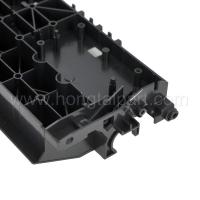 China D029-6286 D029-6288 Copier Roller Case Ricoh Aficio MP C4000 C5000 factory