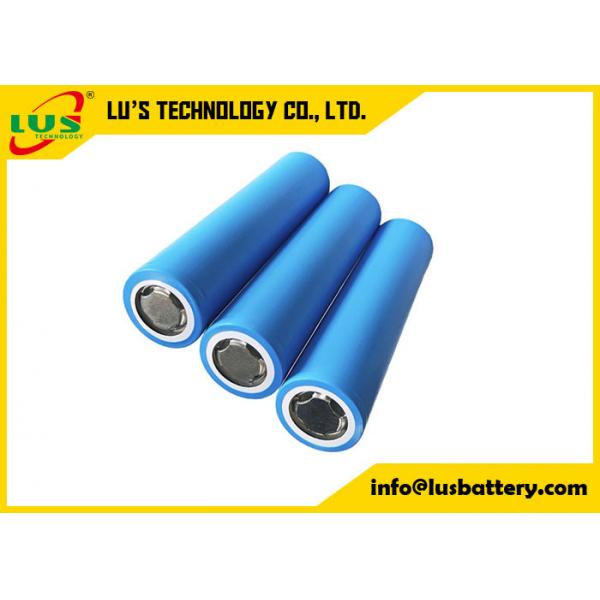 Quality LFP 33140 LiFePo4 Cylindrical Brand New Battery 3.2v 15Ah 15.5Ah 32135 High 5C for sale