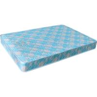 China 8 Inch Bonnell Spring Mattress King Size Queen Double Single Size Bed Mattress factory