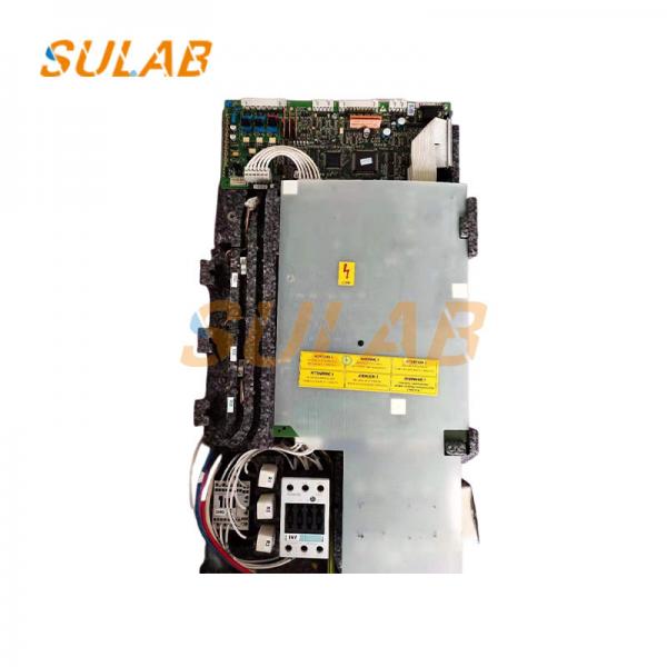 Quality Otis Elevator GEN2 Roomless Frequency Converter Drive OVE-PACKAGE GAA21382H1 GAA21382G1 for sale