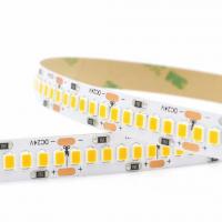 Quality Flexible LED Strip Light for sale