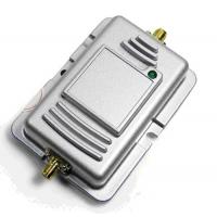 China 2W Outdoor WIFI Signal Repeater / Amplifier Cell Phone with Antenna factory