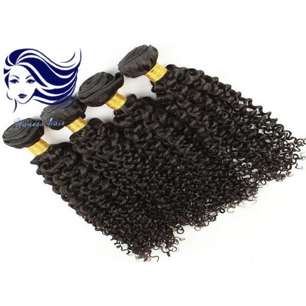 Quality Brazilian Body Wave Hair Extensions For Short Hair , Brazilian Hair Bundles for sale