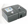 China Portable Home Ventilator Machine , Medical Breathing Machine For Coronavirus Patients factory