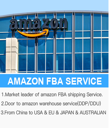Amazon FBA Rail Freight Shipping to Europe/UK/France/Germany/Italy/Spain via Train by China Freight Forwarder