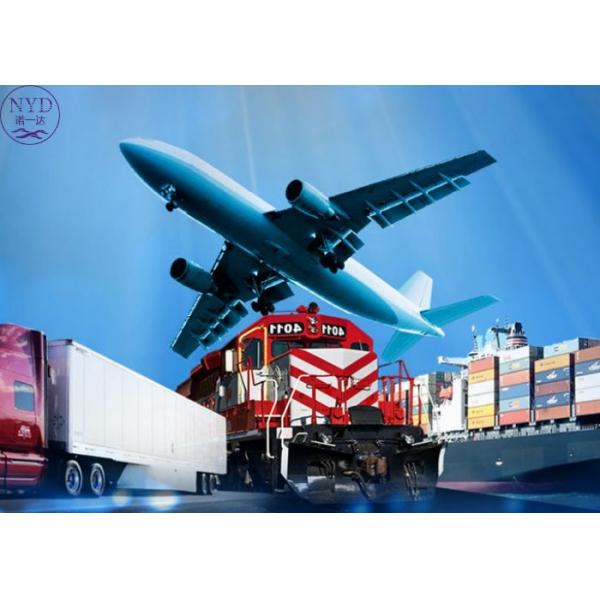 Quality Worldwide Create FBA Shipment Delivery Amazon Freight Forwarder Agent for sale