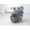 China 6BT Diesel Engine Turbocharger 4050268 4050267 4051133 For Truck / Excavator factory