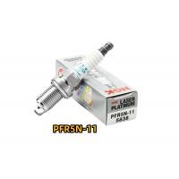 China PFR5N-11 27410-37100 Hyundai Spark Plug Iridium Automotive Spark Plugs factory