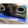 China Zone Hardened Inner Race NSK UCP326D1 Pillow Block Bearing Unit with Precision Formed Flinger factory