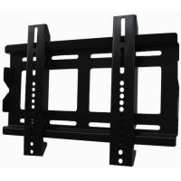 China Universal TV Bracket, for 19-32 inch Screen ,0 °Swivel, with Locked Arm factory