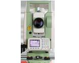 China Sanding STS 762R Total Station factory