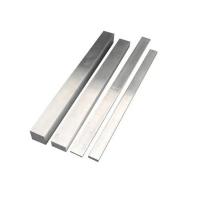 Quality BA 2B Mirror Stainless Steel Round Bar 2mm 3mm 6mm 201 304 310 316 316 L for sale