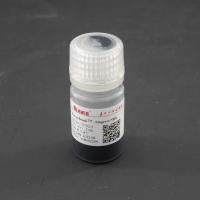Quality Agarose NHS Activated Magnetic Beads Preactivated N - Hydroxy Succinimide for sale