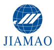 China JiangSu JiaMao Carpet Co.,Ltd logo