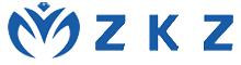 Shenzhen ZKZ Jewelry Co., Ltd. | ecer.com