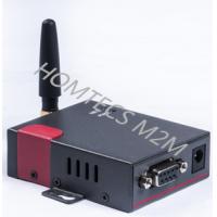 China M3 industrial grade serial port gsm sms rs232 modem factory