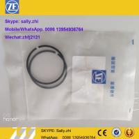 China Original ZF snap ring, 0630513068, ZF gearbox parts for ZF transmission 4WG180 factory