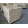 China Cenospheres for Refractories, Insulating Materials, Castables factory
