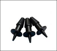 China SMT Samsung nozzles CP60 TN140 Nozzle J9055072C used in pick and place machine factory