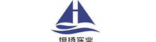 China supplier Zhengzhou Hengyang Industrial Co., Ltd