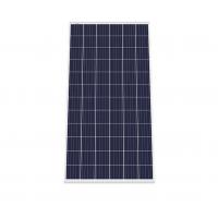 Quality Dual Glass 360w Solar Panel 365W 370W Polycrystalline Silicon Solar Cells for sale