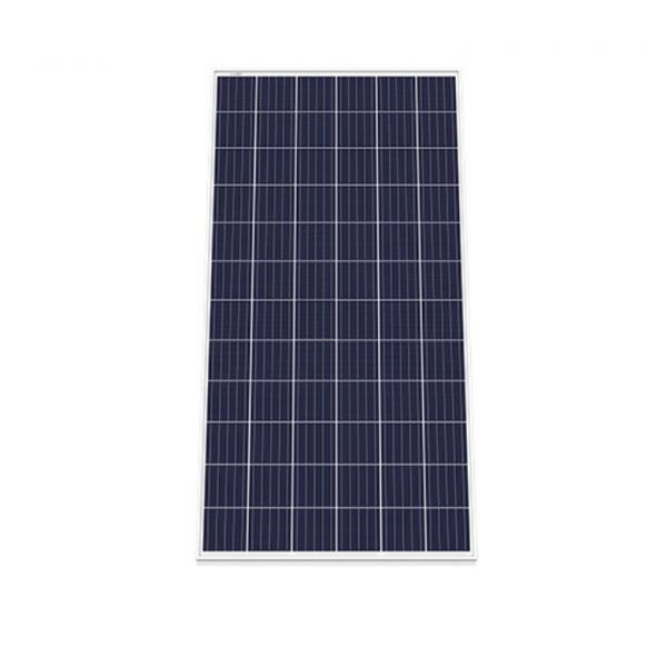 Quality Dual Glass 360w Solar Panel 365W	370W Polycrystalline Silicon Solar Cells for sale