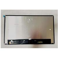 Quality X140NVFC R0 IVO8C78 FHD LCD Screen For HP ELitebook 840 G7 HP P/N L92716-ND1 for sale